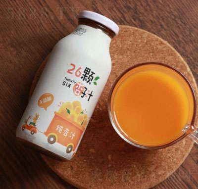 26�w����֭��ƿ��