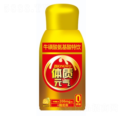 ����450lmlPET�w�|(zh��)Ԫ?d��)������ᰱ��������}�L(f��ng)ζ1��15ƿ