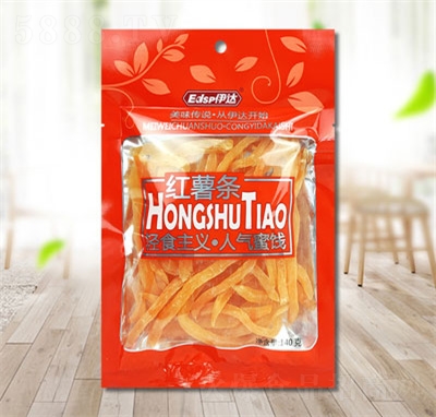 ���_(d��)�pʳ140g�t��?xi��ng)l���e׷����ʳ