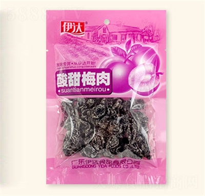 ���_(d��)ʳƷ140g����÷��o(w��)�˾Ӽ����eС��ʳ���b