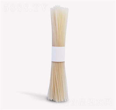 ���׸��׷۹�����ɫ��ʳ�V���׷��׾���·��