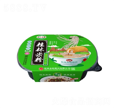 �����׷۹����׷ۏV���خa������ʳ�ŵ��r�׾����b