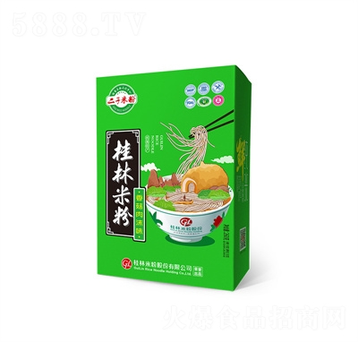 �����׷۹����׷ۏV���خa������ʳ�ŵ��r�׾�����