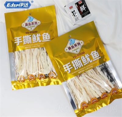 ���_(d��)80g��˺���~(y��)���a(ch��n)ƷС��ʳ���e�k������ʳ���b