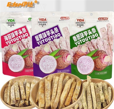 ���_(d��)100g���^�l���С��ʳз�Sζ����l��ʳ��ʳʳƷ