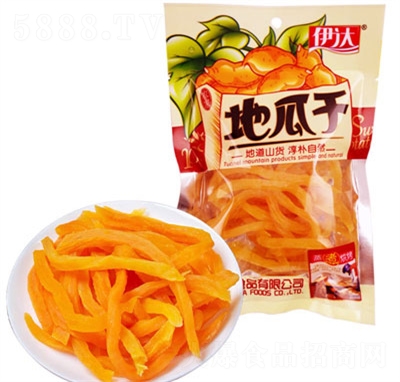 ���_130g�عϸ����e׷����ʳ