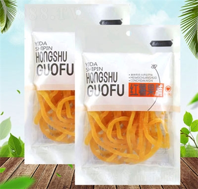 ���_130g�t���������e׷����ʳ