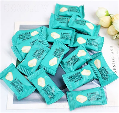 ���_(d��)200g�����ǣ���ɏζ�����e׷����ʳ