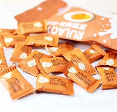 ���_200g�����ǣ�â��ζ�����e׷����ʳ