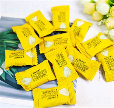 ���_(d��)200g�����ǣ��̵��Sζ�����e׷����ʳ