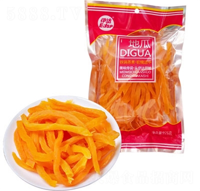 ���_225g�عϸ����e׷����ʳ