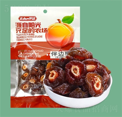 ���_(d��)��߅÷135��g���e׷����ʳ