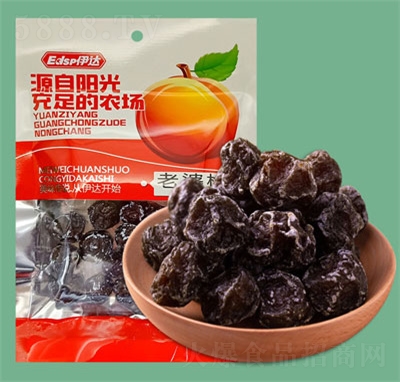 ���_(d��)����÷135g���e׷����ʳ