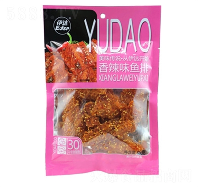 ���_(d��)85g�����~(y��)�����e�k������ʳ