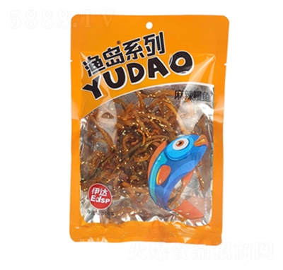 ���_(d��)100g�������~(y��)���e�k������ʳ