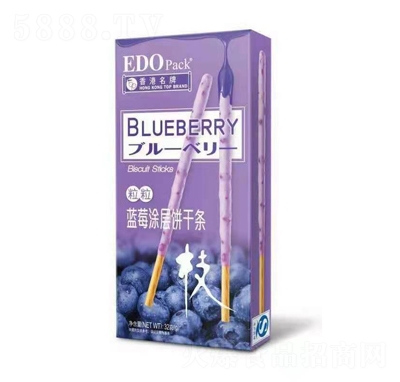 EDOPack�����{(l��n)ݮͿ��ɗl36g���e��ʳ