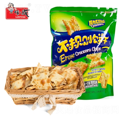 ζ֮�ò�Ҏ(gu��)�t��������[ζ225gɸ��c���e��ʳ