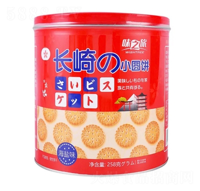 ζ֮����ʽ���}ζ258gɸ��c(di��n)���e��ʳ