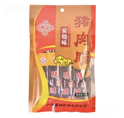 ��ϲ��̿��ζ�i�⸬55g���e��ʳ