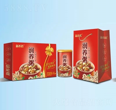 ���B(y��ng)����(r��n)�B(y��ng)����Aɏ����