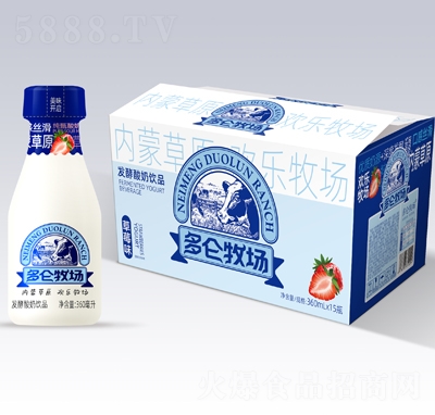 ���������l(f��)�������Ʒ��ݮζ360mlX15ƿ