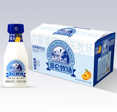 ���������l(f��)�������Ʒ�S��ζ360mlX15ƿ