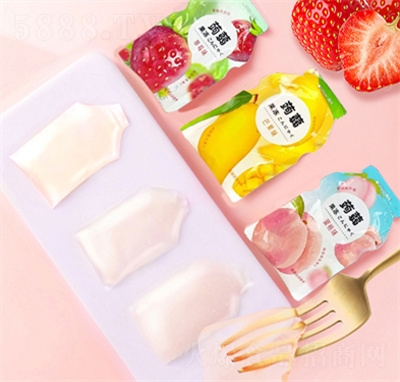 ���_�X�m��֭����240g��ݮâ�������eС��ʳ��Y����𒪚�����b