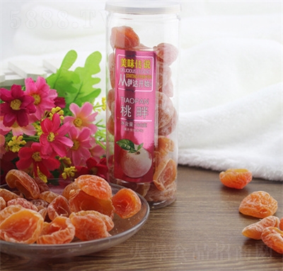 ���_��ζ���eʳƷ�S�Ҹ�����160g�k������ʳ������