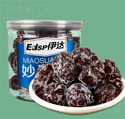 ���_(d��)����÷210g���b���e�k������ʳ