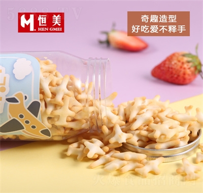 ����С�w�C(j��)Ȥζţ��ζ�g����ָ���b���ʳ