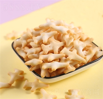 ����С�w�C(j��)Ȥζţ��ζ�g����ָ���b���ʳ����