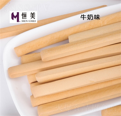 ����Դ�^�S����ָɰ��������b���c(di��n)���eʳƷţ��ζ