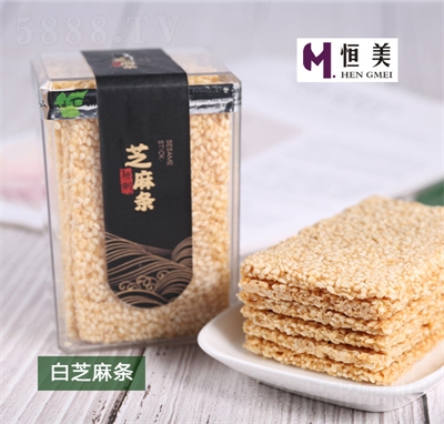 ����֥��l��֥������e��ʳ���c130��