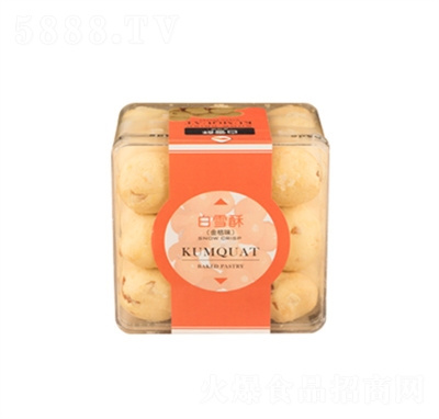 ������ѩ�{(l��n)ݮ��������e��ʳ���c(di��n)�k�������eʳ���ζ