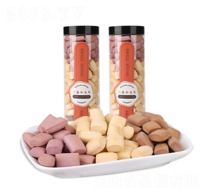 ������ɫС�z�^Сʯ�^���c(di��n)��ʳС�����eʳƷ