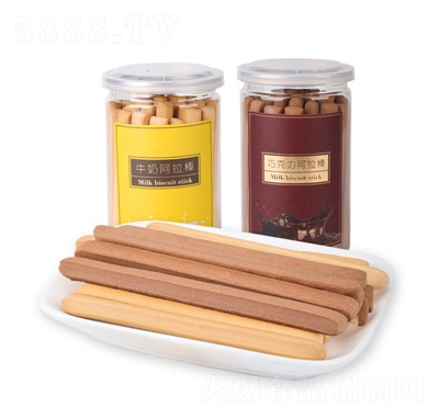 ����Դ�^�S����ָɰ��������b���c(di��n)���eʳƷ