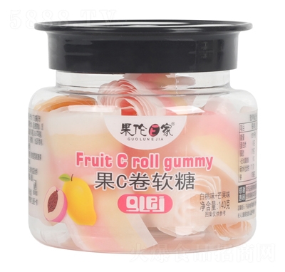 ����֮�ҹ�C������+â��ζ140g���e��ʳ