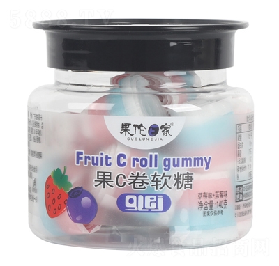 ����֮�ҹ�C����ݮ+�{(l��n)ݮζ140g���e��ʳ