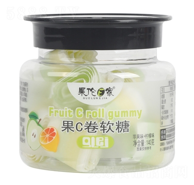 ����֮�ҹ�C���O��+����ζ140g���e��ʳ