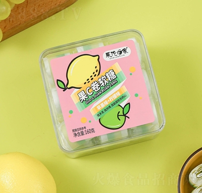 ����֮�ҹ�C���O��+����ζ160�����e��ʳ