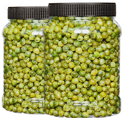 ����������ζ���㶹��؛ʳƷ500g