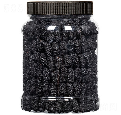 ������ɣ�ظɹ������T��ʳ