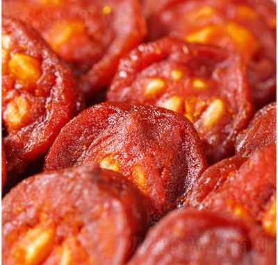 ������ɽ髸ɹ������T��ʳ