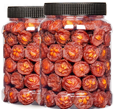 ������ɽ髸ɹ������T��ʳ����