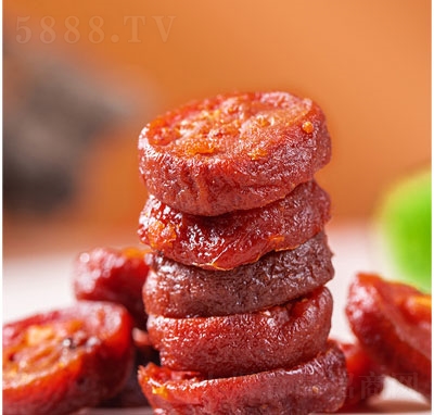 ������ɽ髸ɹ������TʳƷ