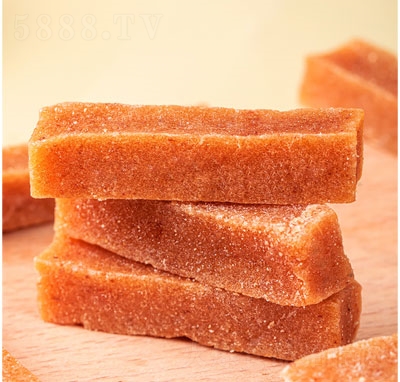 ������ɽ髗l��������