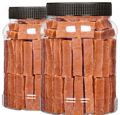 ������ɽ髗l��������500g