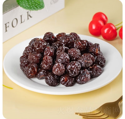 ����������܇?y��n)��Ӹ? /></a></div>
                                <div   id=