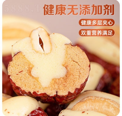 ������ԭζ������ܽ������ʳ