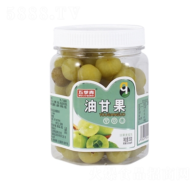 �弾���͸ʹ�350g�������T���e��ʳ